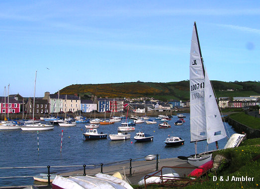Slipway 1   ab56