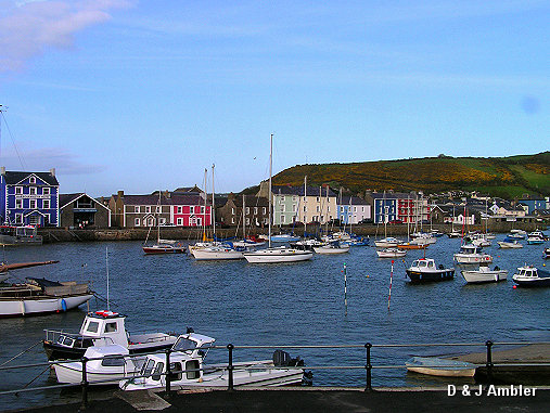 Slipway 2   ab57