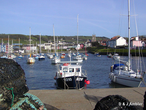 Slipway 3   ab58