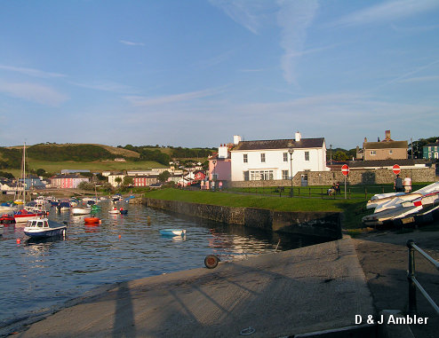 Slipway   ab55
