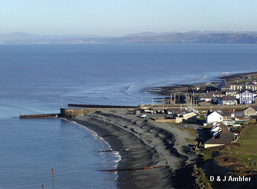 Aberaeron high view 01-03  ab1