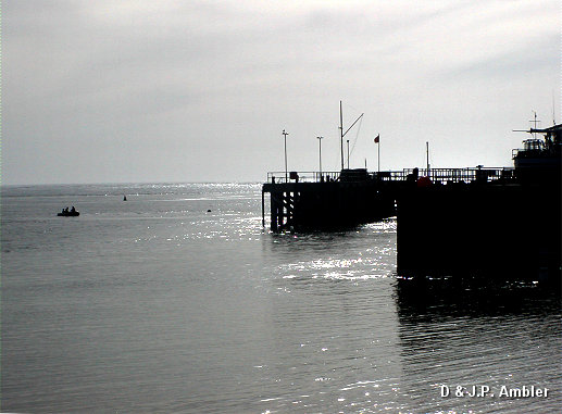 Aberdovy ADY8