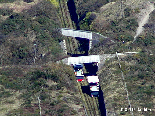 Cliff Railway 1  aby22