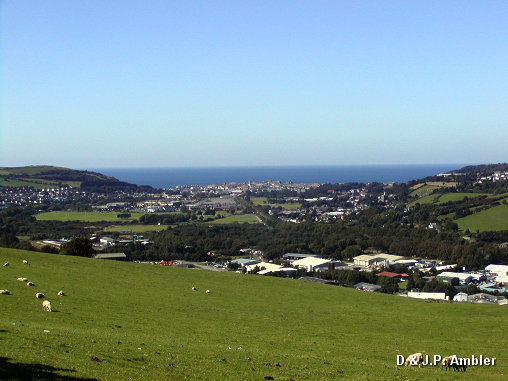 Aberystwyth 2   aby5