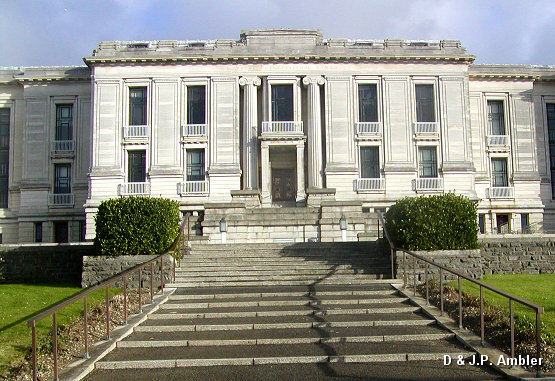 National Library 2  aby17