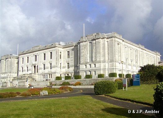 National Library 1  aby16