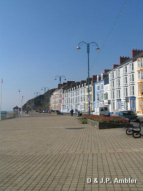 Promenade 1  aby7