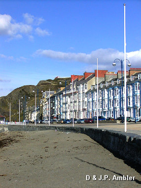 Promenade 2  aby8