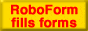 you-dont-haveto-88x31