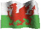 3dflagsdotcom_ukwal_2fagm