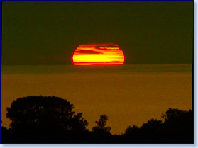 big sun 0