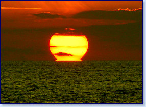 big sun 1