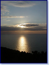 cardigan bay reflections 8