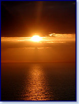 cardigan bay reflections 10