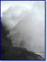 cwmtydu oct storm 5