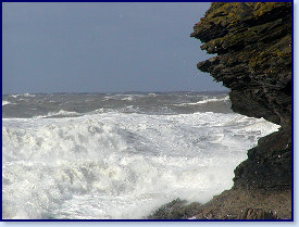 llangran oct storm 10