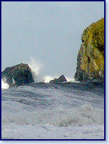 llangrannog oct storm 11