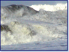 llangrannog oct storm 4