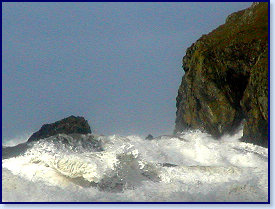 llangrannog oct storm 5