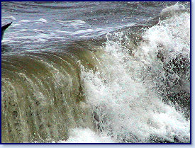 New quay oct storm 3