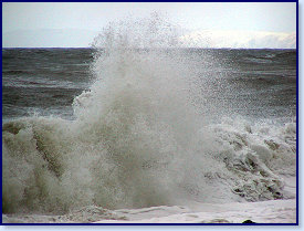 New quay oct storm 4