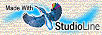 created2