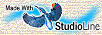 created2