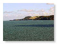 Aberporth to Ynys Lloctyn ABP3