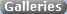 galleries button
