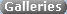 galleries button