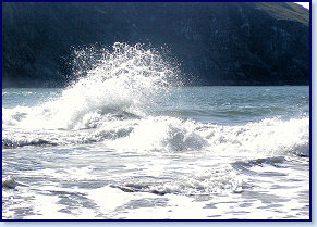 Mwnt 2