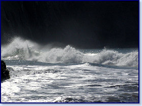 Mwnt 7