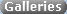galleries button
