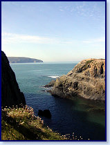 Cardigan island 9