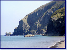 Penbryn 1
