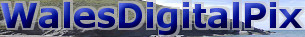 WalesDigitalPix