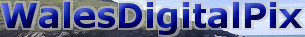 WalesDigitalPix