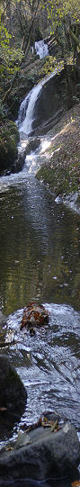 Cymtydu falls1
