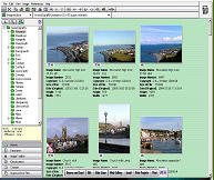 SnapYa! snapshot