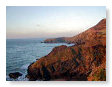 Sunset-Ynis Lochtyn