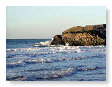 waves 0