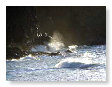 waves 1