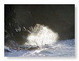 waves 2