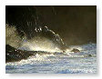 waves 3