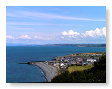 Aberaeron high view 07-04  ab3