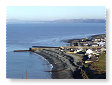 Aberaeron high view 01-03  ab1