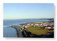 Aberaeron high view 06-03    ab2