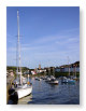 Aberaeron quayside 2  ab7