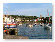 Aberaeron quayside 1 ab6
