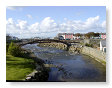 Bridge & river 1  ab17